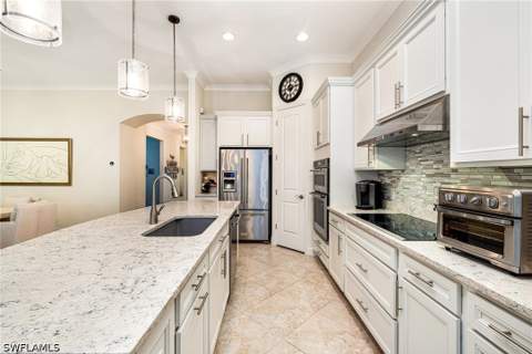 20501 Corkscrew Shores Blvd, Estero FL - photo 16 of 40