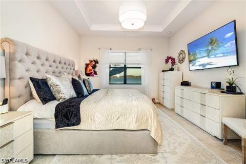 20501 Corkscrew Shores Blvd, Estero FL - photo 17 of 40