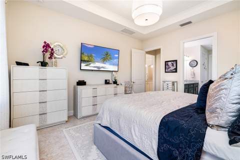 20501 Corkscrew Shores Blvd, Estero FL - photo 18 of 40