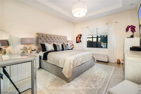 20501 Corkscrew Shores Blvd, Estero FL - photo 19 of 40
