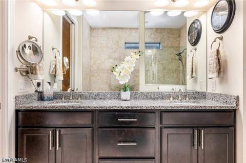 20501 Corkscrew Shores Blvd, Estero FL - photo 20 of 40