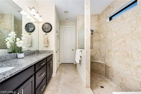 20501 Corkscrew Shores Blvd, Estero FL - photo 21 of 40