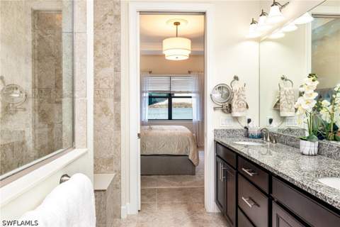 20501 Corkscrew Shores Blvd, Estero FL - photo 22 of 40