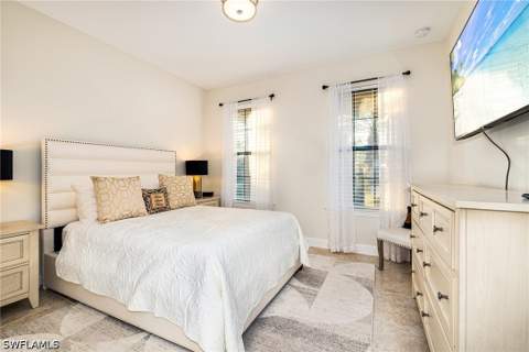 20501 Corkscrew Shores Blvd, Estero FL - photo 23 of 40