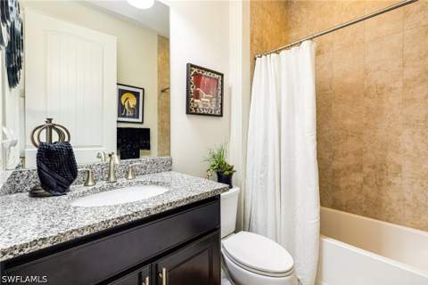 20501 Corkscrew Shores Blvd, Estero FL - photo 24 of 40