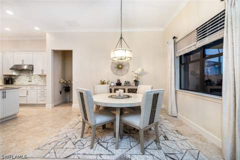 20501 Corkscrew Shores Blvd, Estero FL - photo 6 of 40