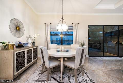 20501 Corkscrew Shores Blvd, Estero FL - photo 7 of 40