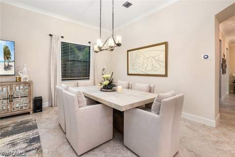 20501 Corkscrew Shores Blvd, Estero FL - photo 9 of 40