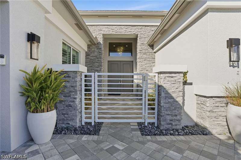 4 bedroom SingleFamilyResidence at 12021 Azalea Way, Valencia Trails, Naples — photo 3