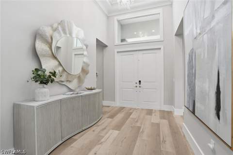 12021 Azalea Way, Naples FL - photo 7 of 49