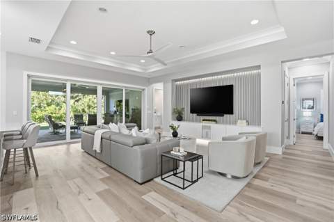 12021 Azalea Way, Naples FL - photo 9 of 49