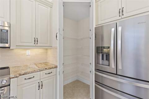 5453 Ferrari Ave, Ave Maria FL - photo 7 of 38