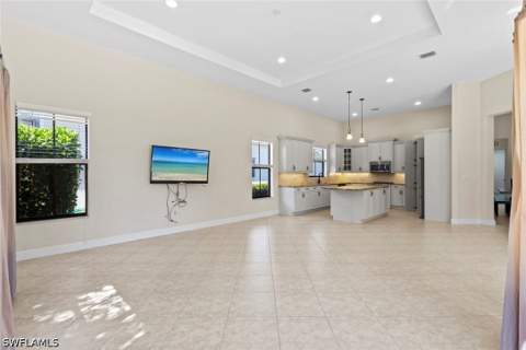 5453 Ferrari Ave, Ave Maria FL - photo 9 of 38