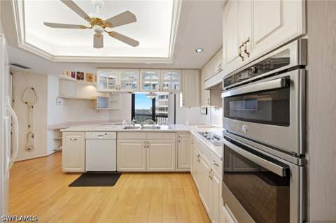 220 S Collier Blvd 1005, Marco Island FL - photo 11 of 28