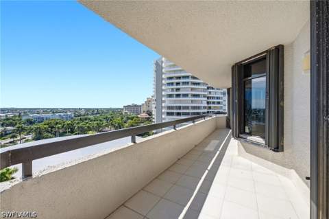 220 S Collier Blvd 1005, Marco Island FL - photo 13 of 28