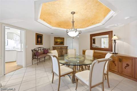 220 S Collier Blvd 1005, Marco Island FL - photo 14 of 28