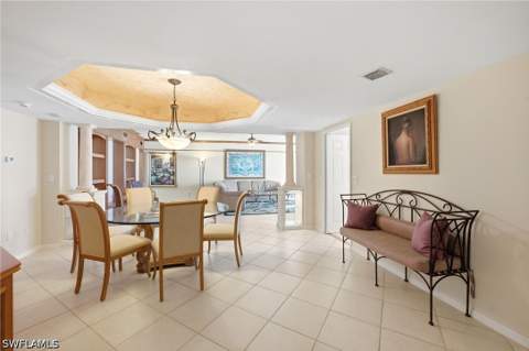 220 S Collier Blvd 1005, Marco Island FL - photo 15 of 28