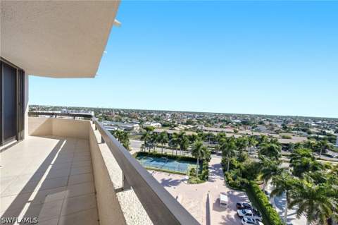 220 S Collier Blvd 1005, Marco Island FL - photo 17 of 28