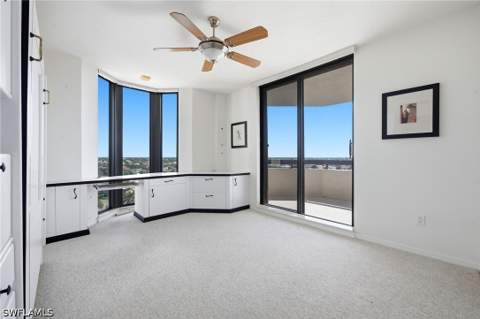 220 S Collier Blvd 1005, Marco Island FL - photo 19 of 28