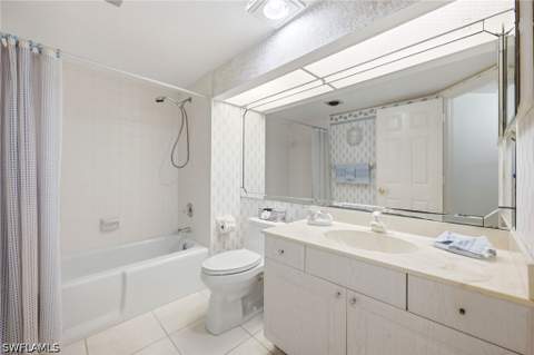 220 S Collier Blvd 1005, Marco Island FL - photo 20 of 28