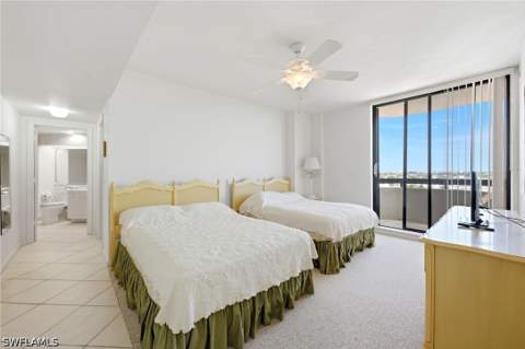 220 S Collier Blvd 1005, Marco Island FL - photo 21 of 28