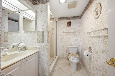 220 S Collier Blvd 1005, Marco Island FL - photo 22 of 28