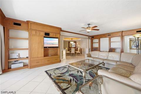 220 S Collier Blvd 1005, Marco Island FL - photo 6 of 28