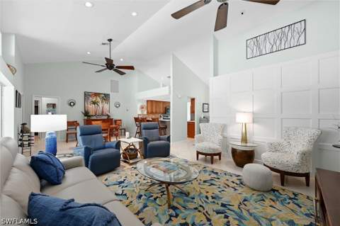 4146 Royal Wood Blvd, Naples FL - photo 10 of 50