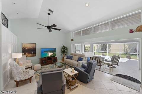4146 Royal Wood Blvd, Naples FL - photo 8 of 50