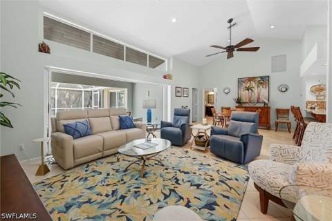 4146 Royal Wood Blvd, Naples FL - photo 9 of 50