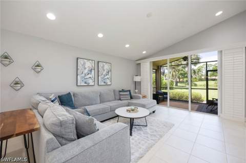 2065 Painted Palm Dr, Naples FL - photo 7 of 39
