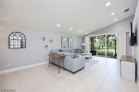 2065 Painted Palm Dr, Naples FL - photo 8 of 39