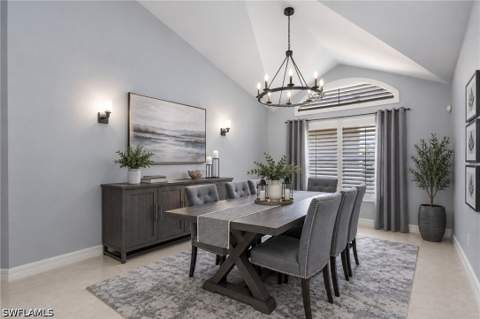 2065 Painted Palm Dr, Naples FL - photo 9 of 39