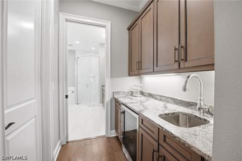 12766 Dundee Ln, Naples FL - photo 10 of 28