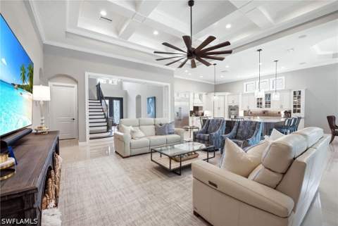 12766 Dundee Ln, Naples FL - photo 12 of 28