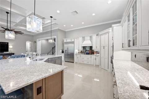 12766 Dundee Ln, Naples FL - photo 6 of 28