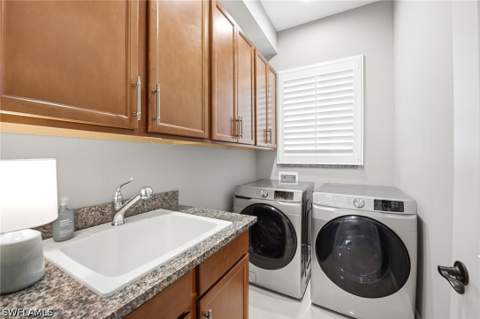 12766 Dundee Ln, Naples FL - photo 8 of 28