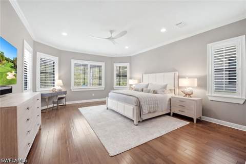 12766 Dundee Ln, Naples FL - photo 9 of 28