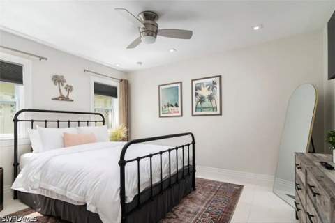 648 100th Ave N, Naples FL - photo 12 of 19