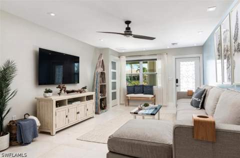 648 100th Ave N, Naples FL - photo 15 of 19