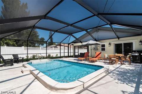 648 100th Ave N, Naples FL - photo 16 of 19