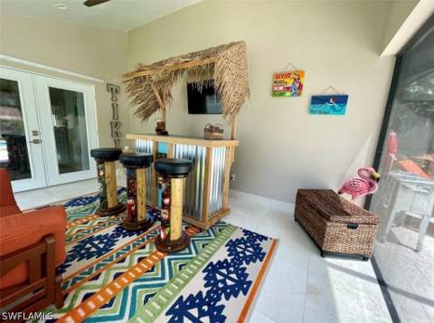 648 100th Ave N, Naples FL - photo 18 of 19