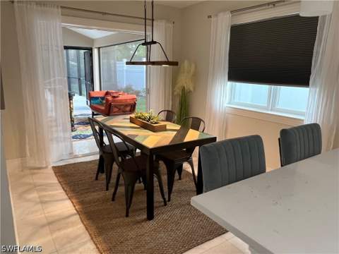 648 100th Ave N, Naples FL - photo 6 of 19