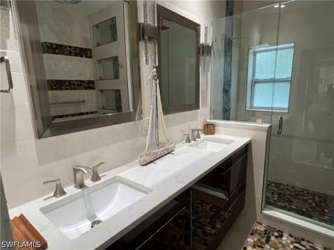 648 100th Ave N, Naples FL - photo 8 of 19