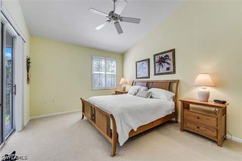 6858 Ascot Dr 201, Naples FL - photo 11 of 32