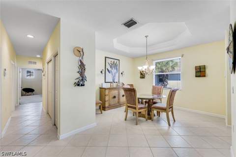6858 Ascot Dr 201, Naples FL - photo 9 of 32