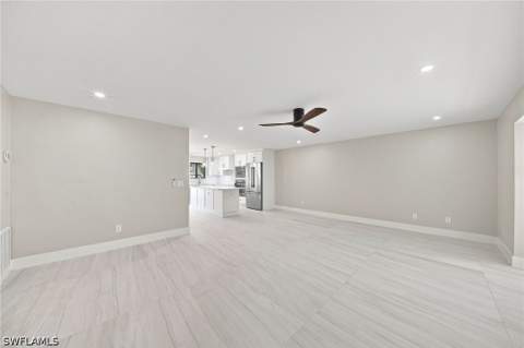 990 8th St S 1C, Naples FL - photo 10 of 30