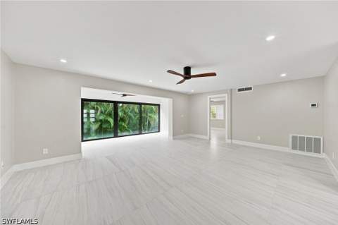 990 8th St S 1C, Naples FL - photo 12 of 30