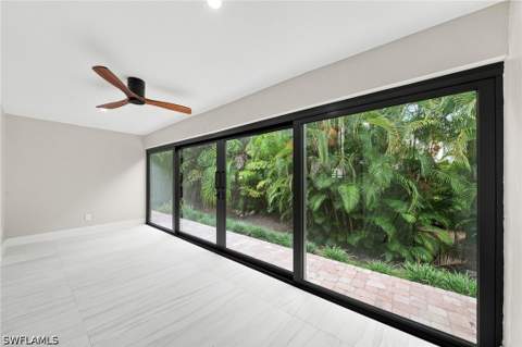 990 8th St S 1C, Naples FL - photo 14 of 30