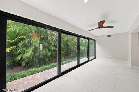 990 8th St S 1C, Naples FL - photo 15 of 30